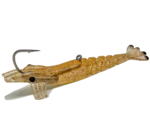 Marker 54 Jerk Shrimp