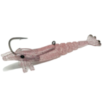 Marker 54 Jerk Shrimp