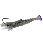 Marker 54 Jerk Shrimp