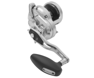 Shimano Ocea Jigger PG Star Drag Conventional Reel | FLFO