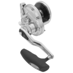Shimano Ocea Jigger PG Star Drag  Conventional Reel