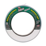 Berkley Trilene Big Game Mono Leaders