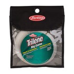 Berkley Trilene Big Game Mono Leaders