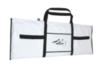 Boone Med-Large Insulated Monster Fish Bag 30"X50"
