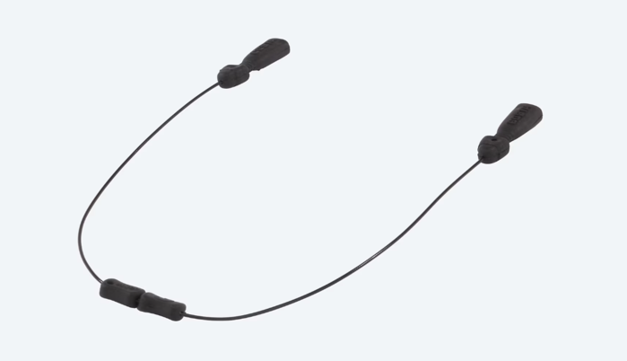 Costa Del Mar C-Line Adjustable Retainer