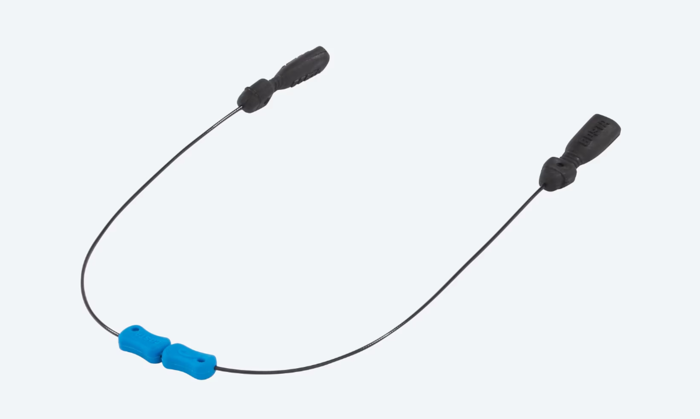 Costa Del Mar C-Line Adjustable Retainer