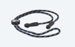Costa Del Mar Costa Strap Retainer