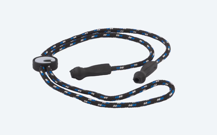 Costa Del Mar Costa Strap Retainer