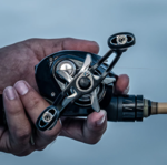 Florida Fishing Products Bahia BC
