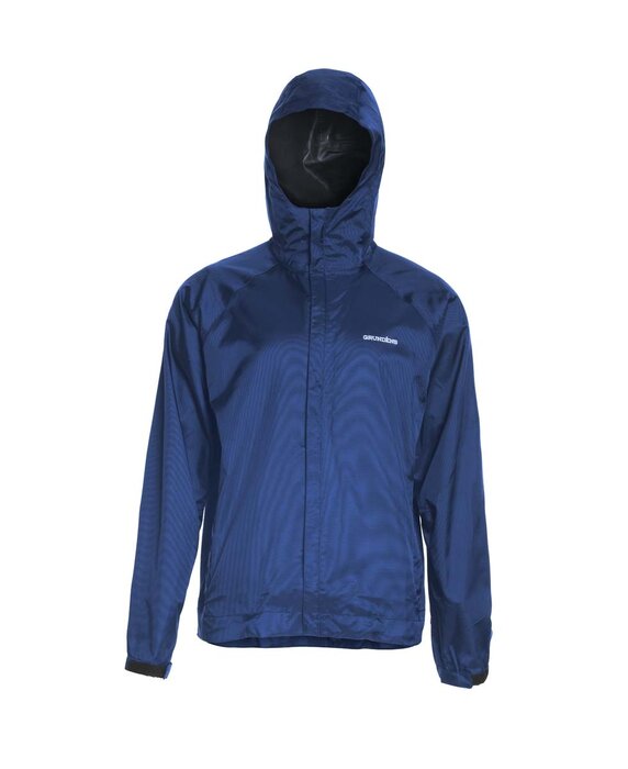 Grundens Weather Watch Jacket 2023