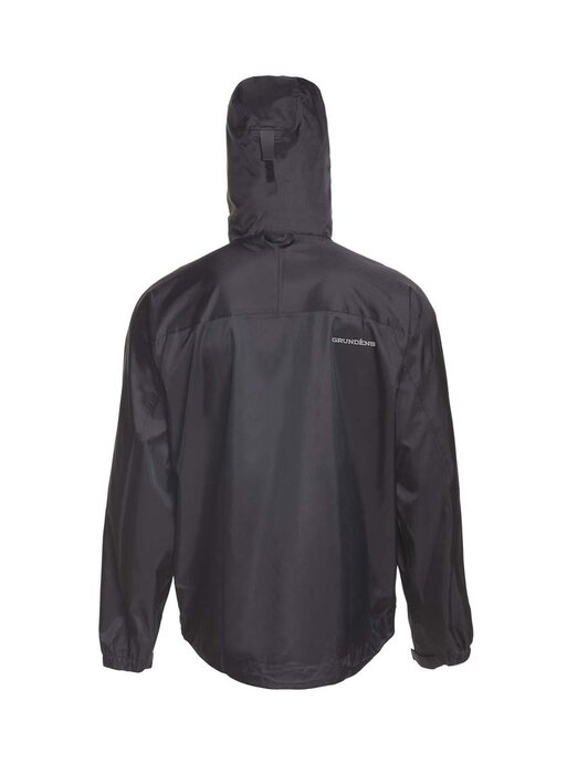 Grundens Weather Watch Jacket 2023