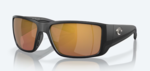 Costa Del Mar Blackfin Pro Sunglasses