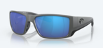 Costa Del Mar Blackfin Pro Sunglasses