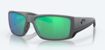 Costa Del Mar Blackfin Pro Sunglasses