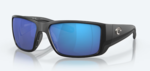 Costa Del Mar Blackfin Pro Sunglasses