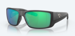 Costa Del Mar Blackfin Pro Sunglasses