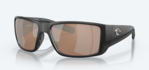 Costa Del Mar Blackfin Pro Sunglasses