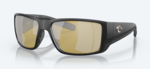 Costa Del Mar Blackfin Pro Sunglasses