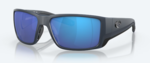 Costa Del Mar Blackfin Pro Sunglasses
