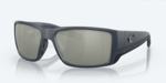 Costa Del Mar Blackfin Pro Sunglasses
