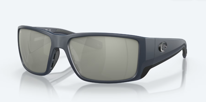 Costa Del Mar Blackfin Pro Sunglasses