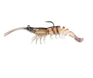 Z-man Prawn StarZ | Florida Fishing Outfitters - Florida Fishing