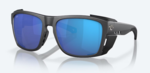 Costa Del Mar King Tide 6  Sunglasses