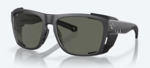 Costa Del Mar King Tide 6  Sunglasses