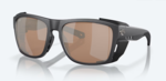 Costa Del Mar King Tide 6  Sunglasses