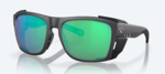 Costa Del Mar King Tide 6  Sunglasses
