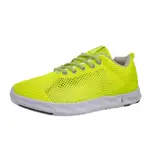 Frogg Toggs Women's Skipper Shoe