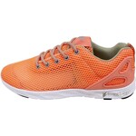 Frogg Toggs Women's Skipper Shoe