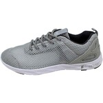 Frogg Toggs Women's Skipper Shoe