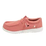 Frogg Toggs Women's Java Lace-Up Shoe