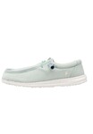 Frogg Toggs Women's Java Lace-Up Shoe