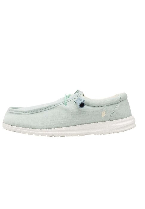Frogg Toggs Women's Java Lace-Up Shoe