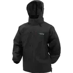 Frogg Toggs Pro Action Men's  Rain Jacket