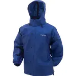 Frogg Toggs Pro Action Men's  Rain Jacket