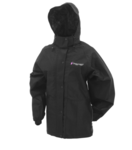 Frogg Toggs Pro Action Women's Rain Jacket