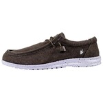 Frogg Toggs Men's Java Lace-Up Shoe