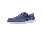 Frogg Toggs Men's Java Lace-Up Shoe