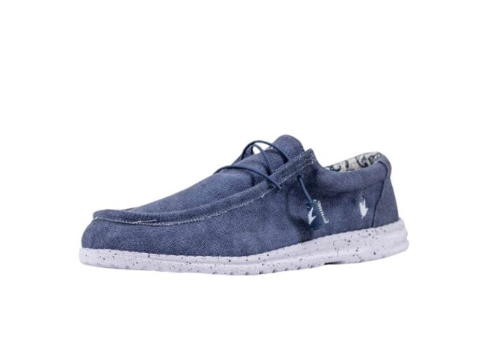 Frogg Toggs Men's Java Lace-Up Shoe