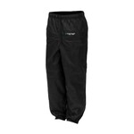 Frogg Toggs Men's Classic Pro Action Waterproof Rain Pant