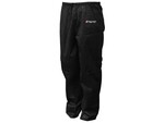 Frogg Toggs Women's Classic Pro Action Waterproof Rain Pant