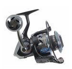 Tsunami Evict Spinning Reel