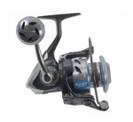 Tsunami Evict Spinning Reel
