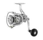 Tsunami SaltX II Spinning Reel