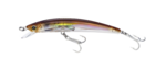Yo-Zuri Crystal 3D Minnow Floating