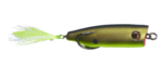 Snag Proof Zoo Pop 3/8 oz