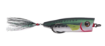 Snag Proof Zoo Pop 3/8 oz